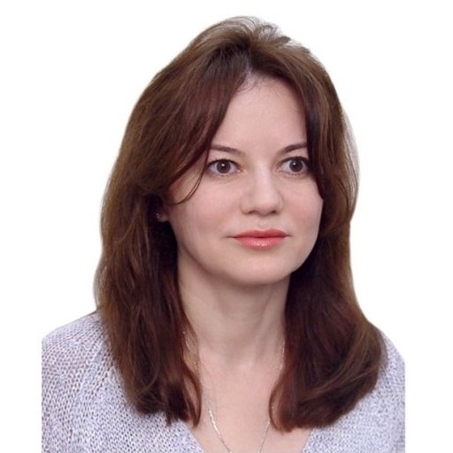 Радькова Татьяна Владимировна