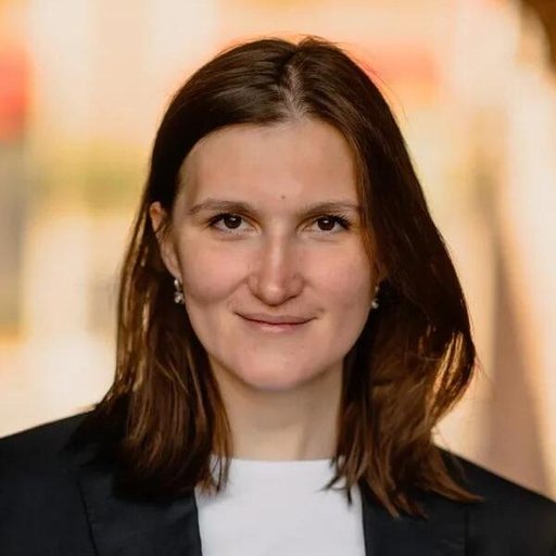 Фатхуллина Диляра Вялитовна