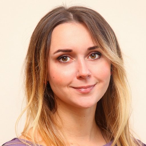 Фомичева Екатерина Федоровна