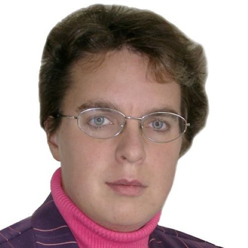 Хорева Лариса Георгиевна