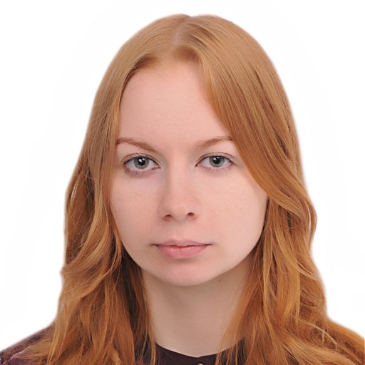 Яковлева Любовь Николаевна