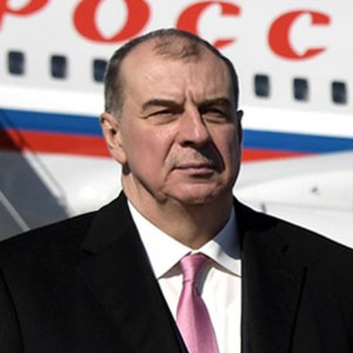 Крутько Андрей Андреевич