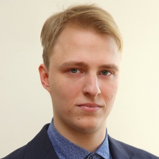 Поняев Иван Михайлович