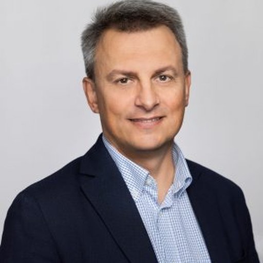 Кузнецов Игорь Иванович