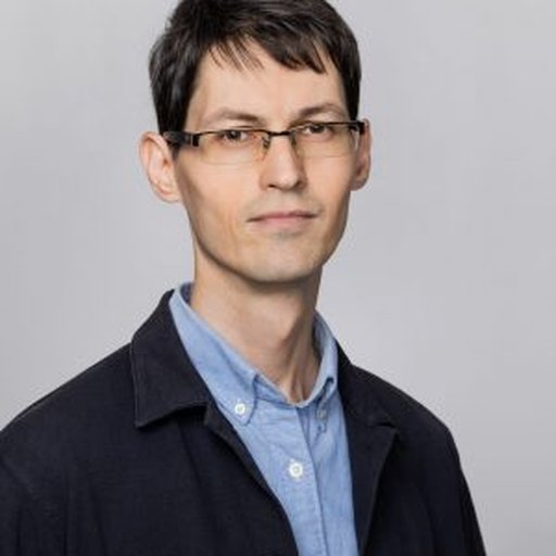 Топычканов Андрей Владимирович