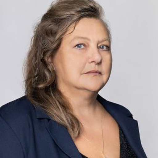 Артамонова Юлия Дмитриевна