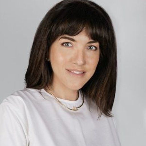 Попова Анна Вячеславовна
