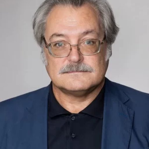 Перевезенцев Сергей Вячеславович