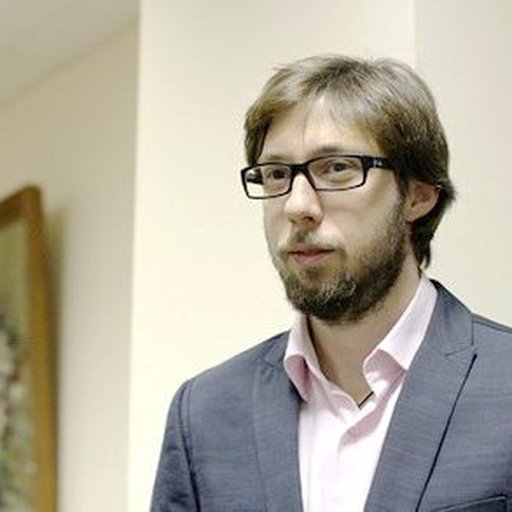 Прокудин Борис Александрович