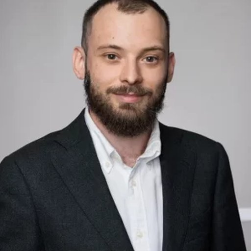 Болдин Владимир Алексеевич