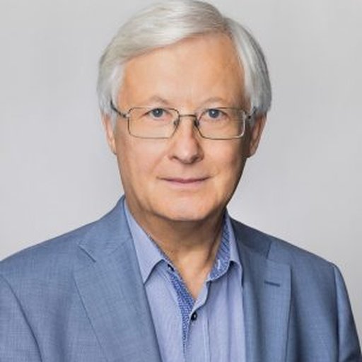 Кочетков Александр Павлович