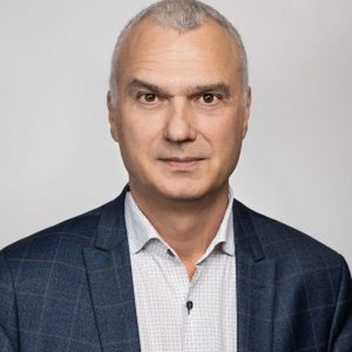 Шелистов Юрий Ивлонович