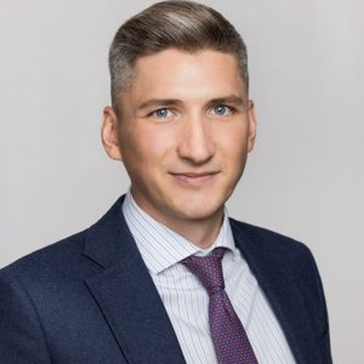 Бронников Иван Алексеевич