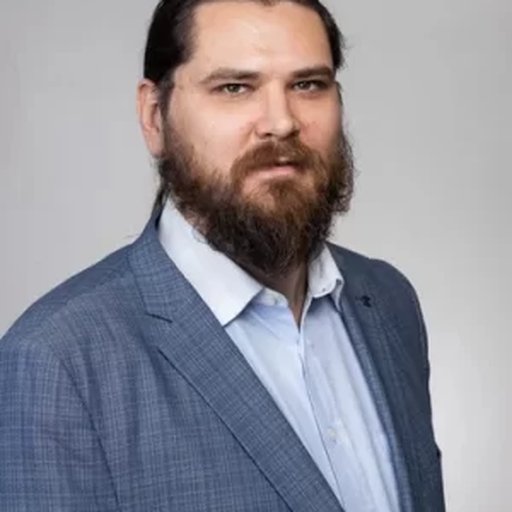 Ляховенко Олег Игоревич