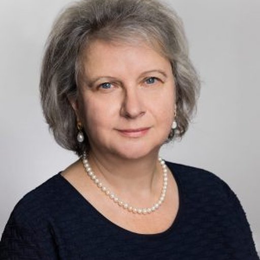 Абрамова Марианна Григорьевна