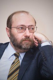 Солодков Василии Михаилович