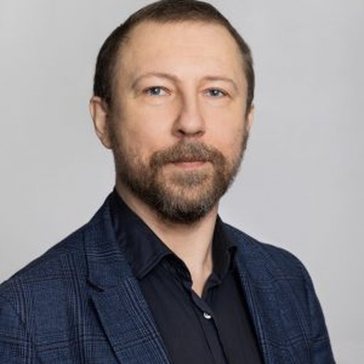 Володенков Сергей Владимирович