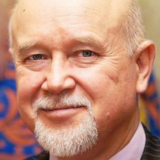 Колесников Сергей Иванович