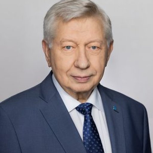 Сидорович Александр Владимирович
