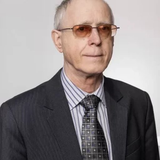 Капицын Владимир Михайлович