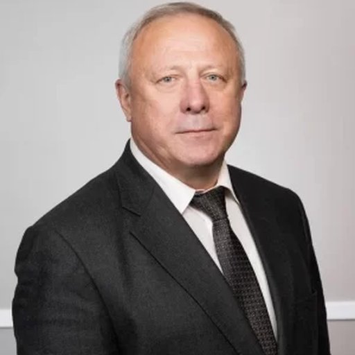 Юденков Юрий Николаевич