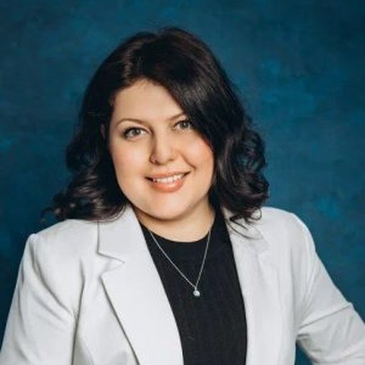Емельянова Наталья Николаевна