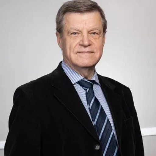 Ракитянский Николай Митрофанович