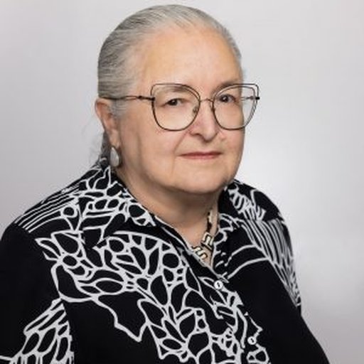 Евгеньева Татьяна Васильевна