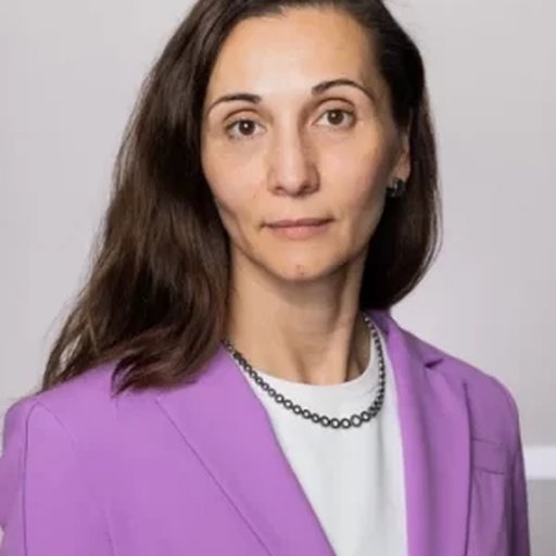 Пищева Татьяна Николаевна