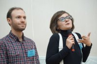 Сомин Антон Александрович