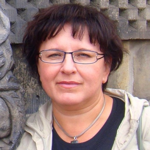 Кулакова Ирина Павловна