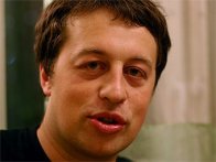 Сонин Константин Исаакович