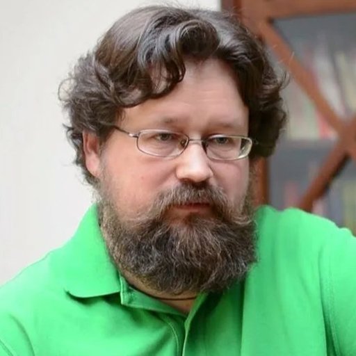 Гайда Федор Александрович
