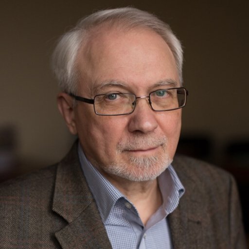 Чернов Сергей Леонидович