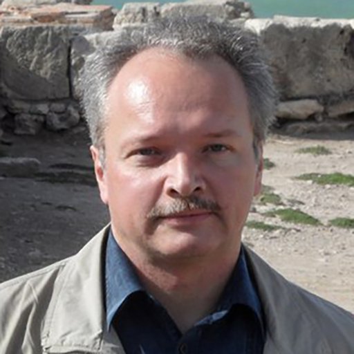 Шевченко Максим Михайлович