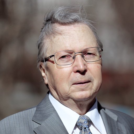 Вдовин Александр Иванович