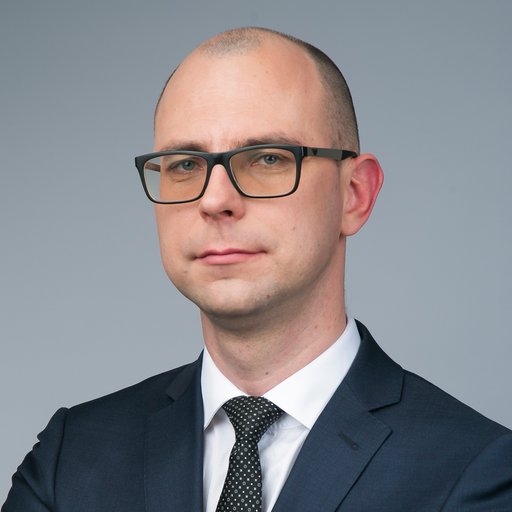 Вершинин Александр Александрович