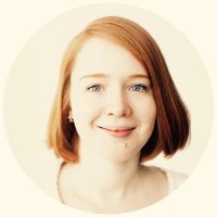 Сопова Анастасия Петровна