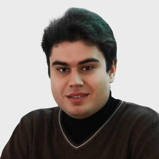 Червяков Руслан Юнадиевич