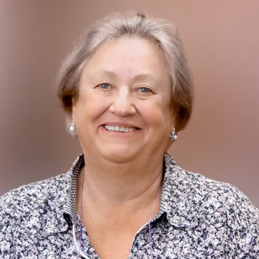 Абрамова Надежда Григорьевна