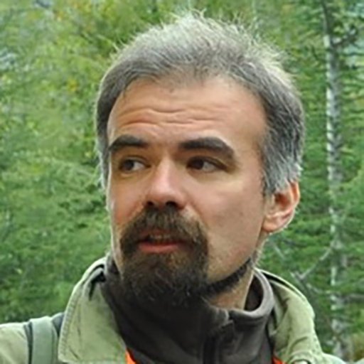 Евдокимов Павел Андреевич
