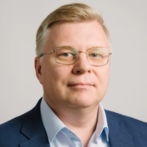 Грацианский Михаил Вячеславович