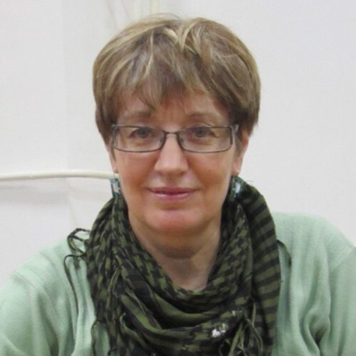 Гусарова Татьяна Павловна