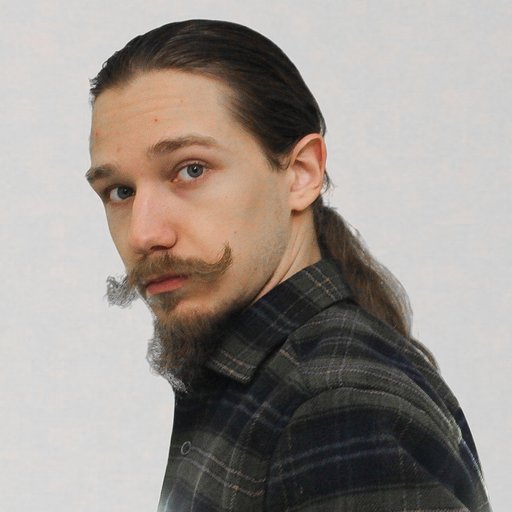 Луняшин Сергей Дмитриевич