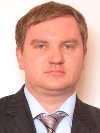Дорожкин Алексей Владимирович