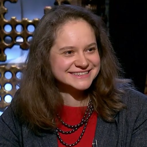 Романова Екатерина Владимировна