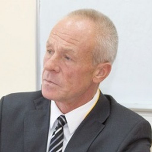 Сетов Роман Александрович