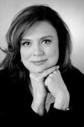 Сорокина Светлана Иннокентьевна