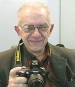 Сороко Евгении Львович