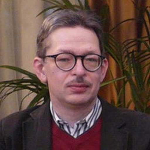 Лукин Павел Евгеньевич